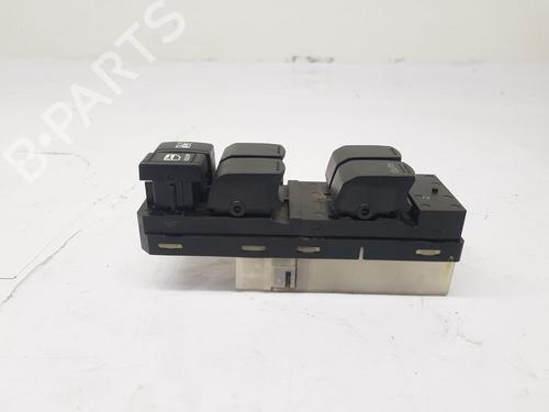 Right front window switch SUZUKI SX4 (EY, GY) 1.6 VVT (RW416, YA21S) | BP30603575I26