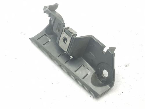 Used Support Support LAND ROVER DEFENDER Van (L663) [2020-2026] 36240746 36240746