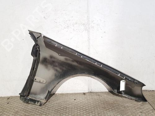 Aleta delantera izquierda MERCEDES-BENZ CLK Convertible (A209) CLK 240 (209.461) | BP30737792C41