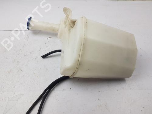 Sprinklertank Sprinklertank TOYOTA AYGO (_B1_) 1.0 (KGB10_, KGB10R) (68 hp) 34042571 34042571