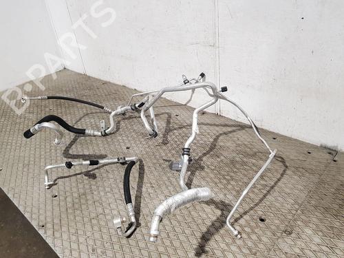 AC pipe NISSAN NV300 Van (X82) | BP32509556M126