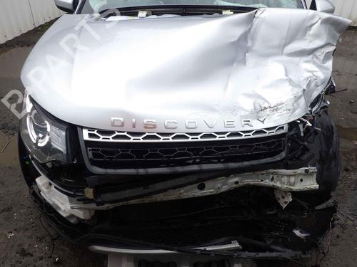 Electronic module LAND ROVER DISCOVERY SPORT (L550) | BP22675282M83 - Image 16