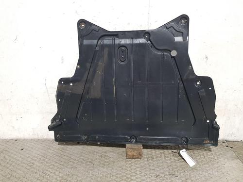 Unterbodenschutz für CITROËN BERLINGO / BERLINGO FIRST MPV (MF_, GJK_, GFK_) 1.9 D (MFWJZ) (70 hp) 30090736