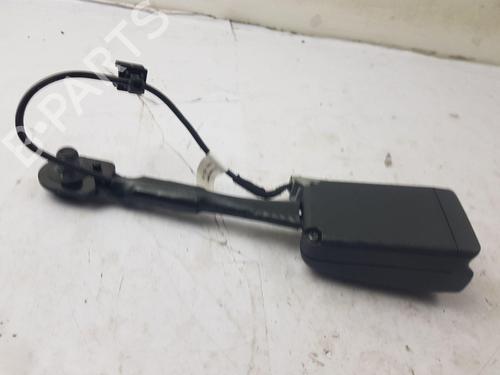 Sikkerhedssele-spænde TESLA MODEL 3 (5YJ3) | BP38934107I32 - Image 3