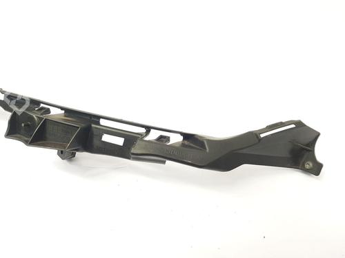 Left headlight support LAND ROVER RANGE ROVER EVOQUE (L551) 2.0 D180 MHEV 4x4 | BP22674808C157 