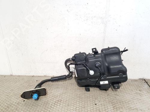 Used AdBlue tank AdBlue tank VAUXHALL MOVANO Mk II (B) Chassis/Cab (X62) 2.3 CDTI FWD (UV, HV, EV) (131 hp) 34042634 34042634