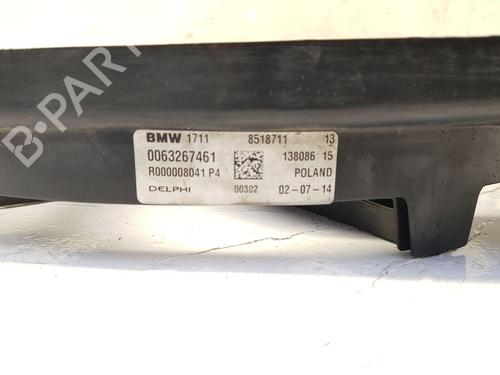 Radiator fan MINI MINI (F56) Cooper D | BP28800317M35 - Image 6