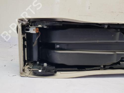 Armrest / Center console JAGUAR XF II (X260) 2.0 D | BP33186189I20  - Image 14