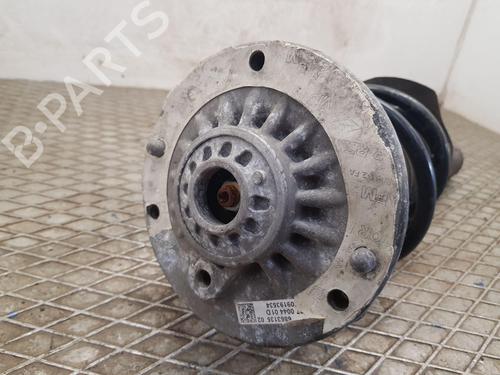 Left front shock absorber BMW 4 Coupe (F32, F82) 435 d xDrive | BP29440072M16 