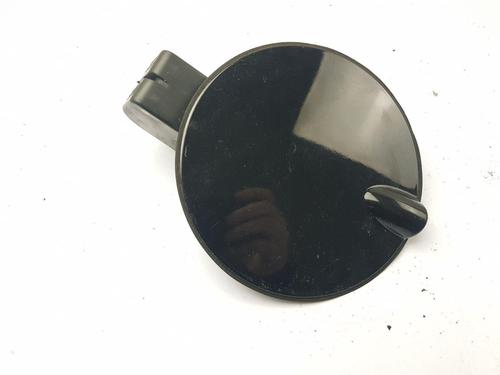 Used Fuel flap Fuel flap VAUXHALL TIGRA TwinTop (X04) 1.4 (90 hp) 33130792 33130792