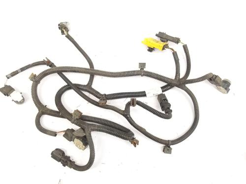 Electronic module PEUGEOT 2008 I (CU_) 1.6 BlueHDi 120 | BP27708490M83 
