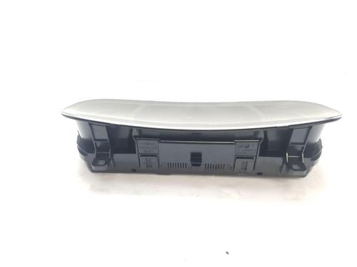 Instrument cluster RENAULT KADJAR (HA_, HL_) 1.5 dCi 110 (HLA3) | BP28827604C47 