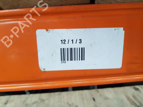 Andre FORD USA EDGE | BP27330535O1