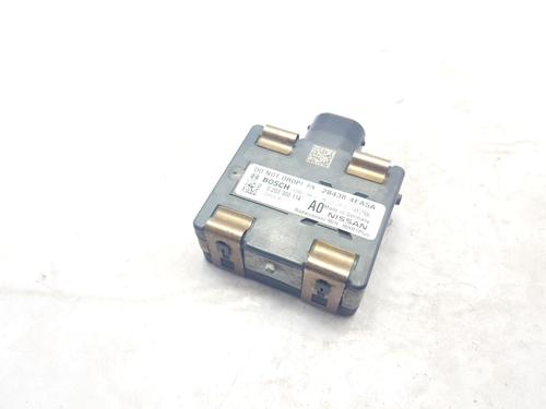Used Electronic module NISSAN QASHQAI II (J11, J11_) 1.5 dCi (110 hp) 30796148