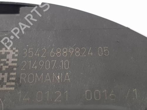 Pedal BMW 1 (F40) 128 ti | BP22673390I4  - Image 6