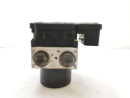 ABS pump VW GOLF VI (5K1) 2.0 TDI | BP29343386M43 
