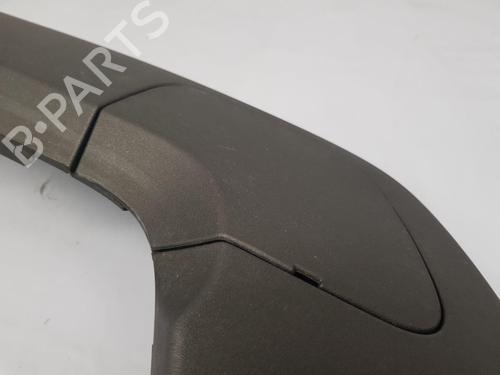 Andre DACIA DUSTER (HM_) 1.6 SCe 115 (HMM1) | BP32149257O1 