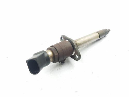Injector LAND ROVER RANGE ROVER SPORT I (L320) 3.6 D 4x4 | BP28612764M100