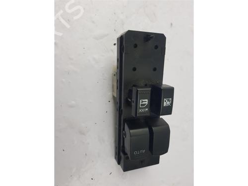 Right front window switch SUZUKI SWIFT III (MZ, EZ) 1.3 (RS413, ZC11S) | BP39137804I26 - Image 3