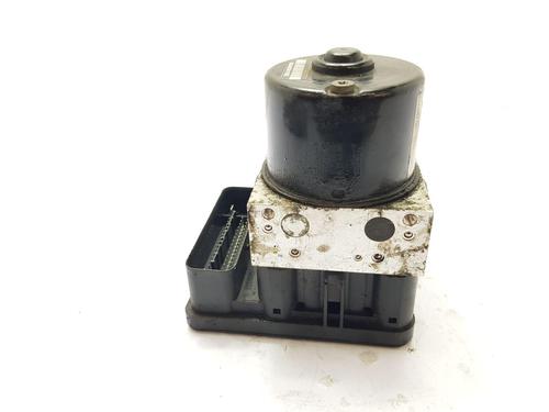 ABS pump VOLVO V50 (545) 2.0 D | BP28120191M43 