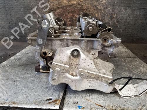 Cylinder head MINI MINI (F56) Cooper | BP33966917M5  - Image 7