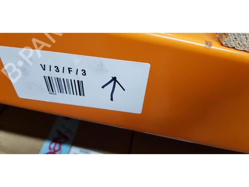 Other MCLAREN 720S 4.0 | BP22677808O1