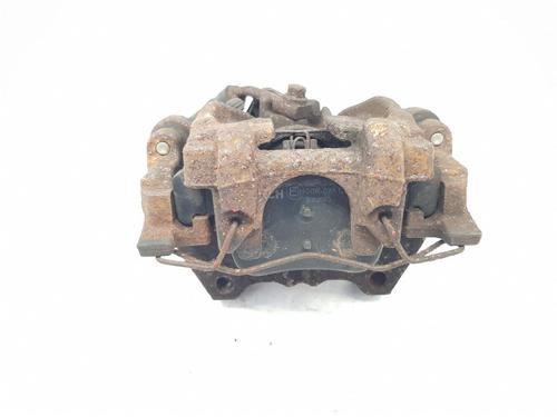 Used Right rear brake caliper VW GOLF VII Variant (BA5, BV5) 2.0 GTD (184 hp) 29440029
