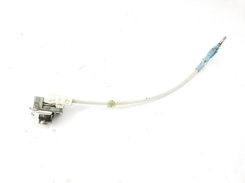 Ignition barrel HONDA CIVIC VIII Hatchback (FN, FK) 1.8 (FN1, FK2) | BP28444435M48 