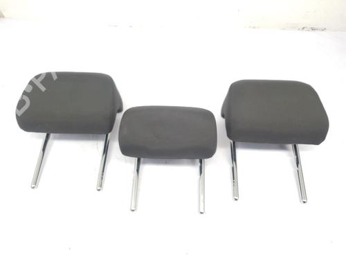 Used Headrest VW GOLF VIII (CD1, DA1) 1.5 eTSI (150 hp) 30976965