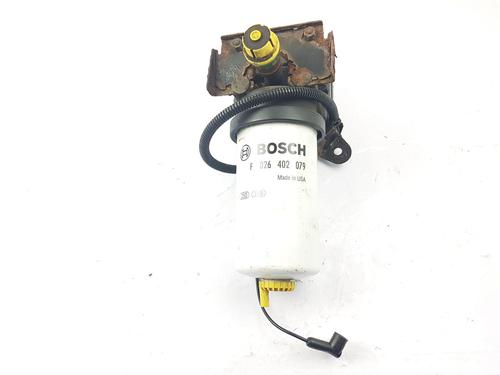 Autre FORD TRANSIT Van (FA_ _) 2.2 TDCi (85 hp) 30796222