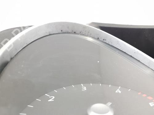 Instrument cluster FORD GALAXY II (WA6) 1.8 TDCi | BP32331973C47 