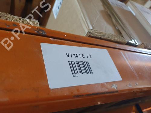 Annen HONDA CIVIC VIII Saloon (FD, FA) 1.3 IMA (FA3, FD3) | BP28029379O1