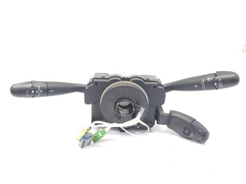 Used Steering column stalk Steering column stalk 39240252 39240252
