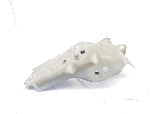 Other TESLA MODEL Y (5YJY) | BP33165254O1 - Image 4