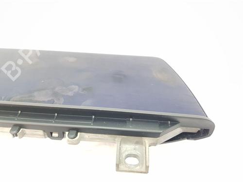 Radio BMW 1 (F20) 118 i | BP22672944E6 