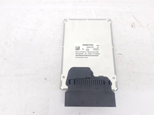 Elektronisk modul AUDI TT (FV3, FVP) 2.5 RS quattro (400 hp) 24130480