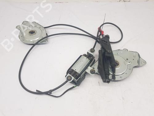 Used Other PORSCHE BOXSTER (986) S 3.2 (252 hp) 30520607