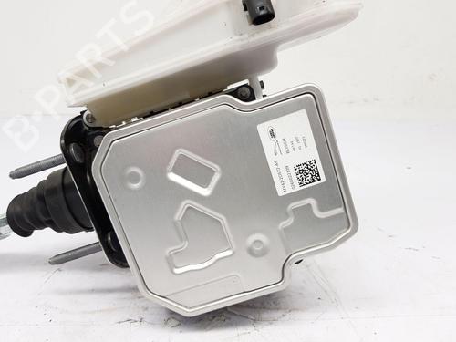 ABS pump LAND ROVER DISCOVERY V (L462)  | BP22677363M43