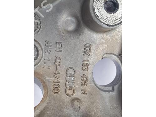 Other AUDI A3 Sportback (8VA, 8VF) RS3 quattro | BP23097998O1 