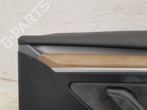 Høyre frontpanel TESLA MODEL 3 (5YJ3) | BP38956811C59 - Image 4
