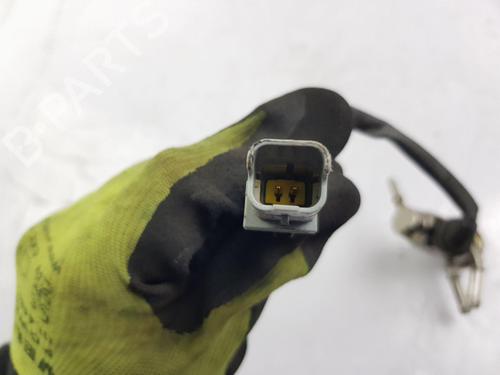 Other NISSAN QASHQAI II (J11, J11_) 1.5 dCi | BP24456874O1