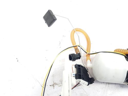 Fuel pump PORSCHE 911 (991) 3.8 GT3 | BP30976922M76 