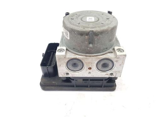Used ABS pump ABS pump 37170412 37170412