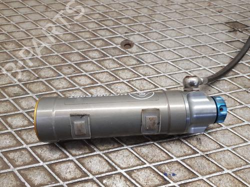 Right front shock absorber LOTUS EXIGE 3.5 350 S | BP37462332M17 - Image 5