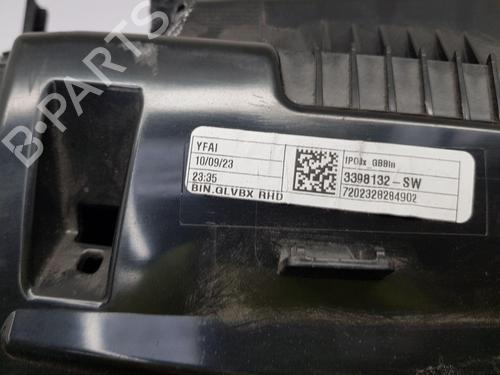 Glove box BMW XM (G09) XM All-wheel Drive | BP39884168C95 - Image 3