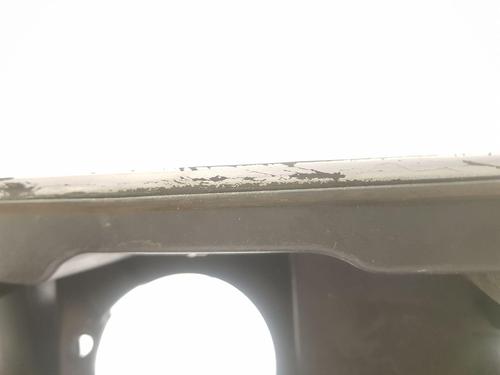 Fuel flap MERCEDES-BENZ CITAN Box Body/MPV (W415)  | BP29292724C131 