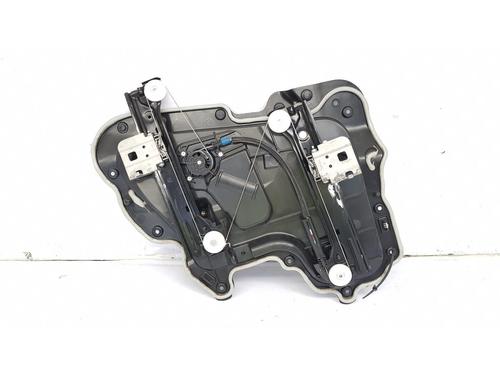 Rear right window mechanism TESLA MODEL 3 (5YJ3) EV AWD | BP33966734C25  - Image 6