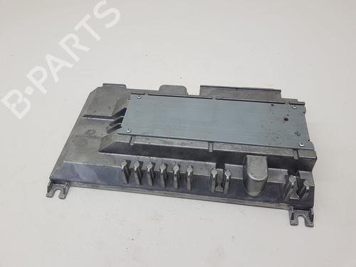 Electronic module AUDI A3 Limousine (8VS, 8VM) RS3 quattro | BP31301124M83 