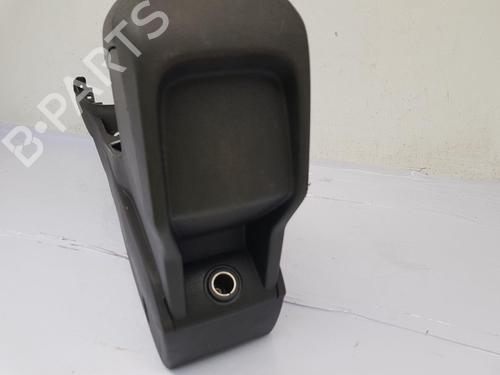 Armlene FORD FIESTA VI (CB1, CCN) 1.6 TDCi | BP30554418I20 