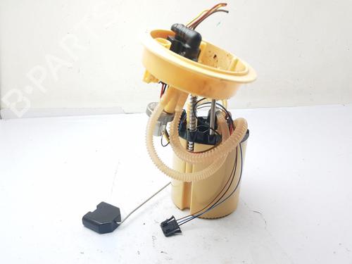Fuel pump AUDI A6 C7 (4G2, 4GC) 2.0 TDI | BP36664509M76  - Image 5